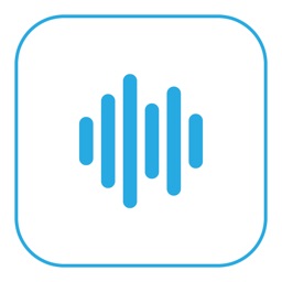 AI Music Discovery: SongSwipe