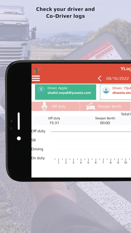 YLogLite screenshot-4