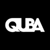QUBA Logistics icon