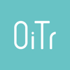 オイテル - OiTr, Inc.