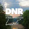 Indiana DNR App Positive Reviews