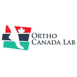 Ortho Canada Lab
