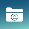 Get Mail Docs for iOS, iPhone, iPad Aso Report