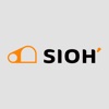 Sioh,惜 icon