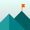 Manage: Tasks, Docs & Events - Arjun Komath