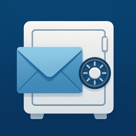 emailVault