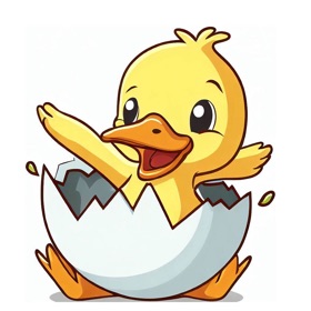 螢幕擷取畫面 (4) Ugly Duckling Runner
