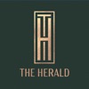 The Herald DC icon