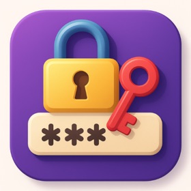 Password Generator Secure Fast