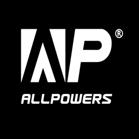 ALLPOWERS3