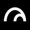 Podcast LM: Note to PDF Plus - Maryia Krainova