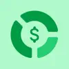Money Tracker & Budget Manager Positive Reviews, comments