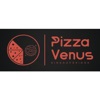 Pizza Venus icon