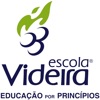 Escola Videira - Goiania icon