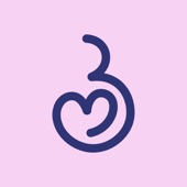 Календарь беременности Femili icon