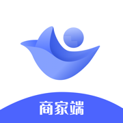 优客云商家端