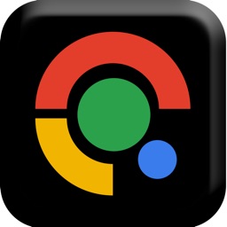 ExploreX for Google