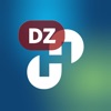 SmartConnect DZ icon