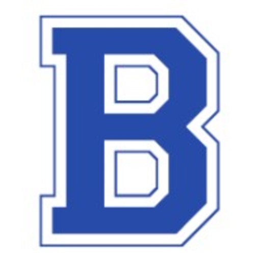Bremen Blue Devils Network