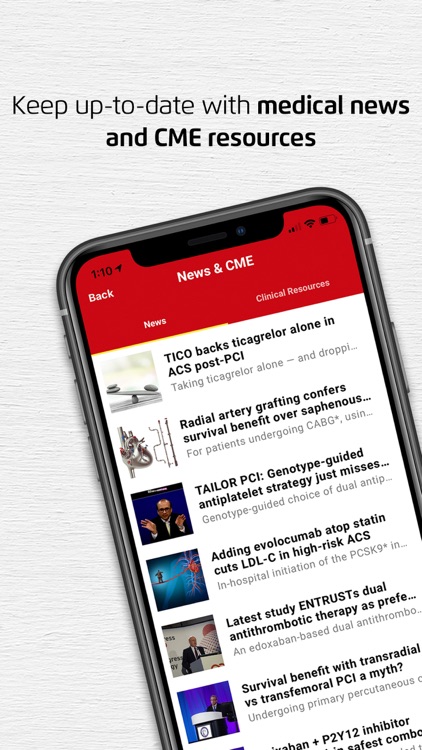 CIMS India screenshot-5