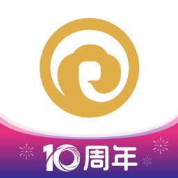华瑞银行