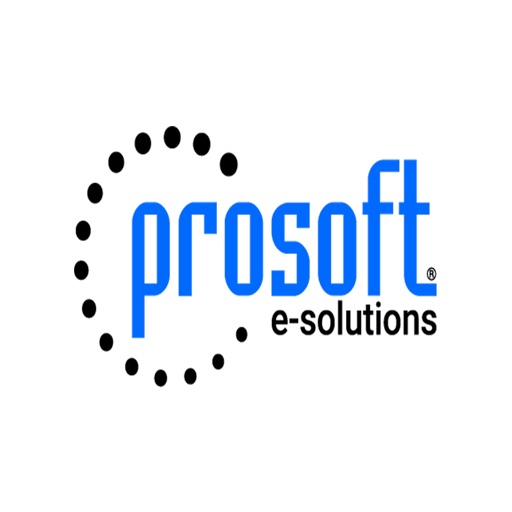 Prosoft Hr