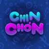 Chinchón Blyts - iPhoneアプリ