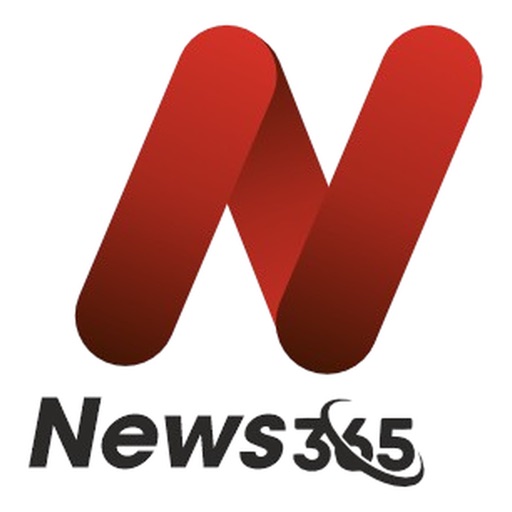 News365 IL