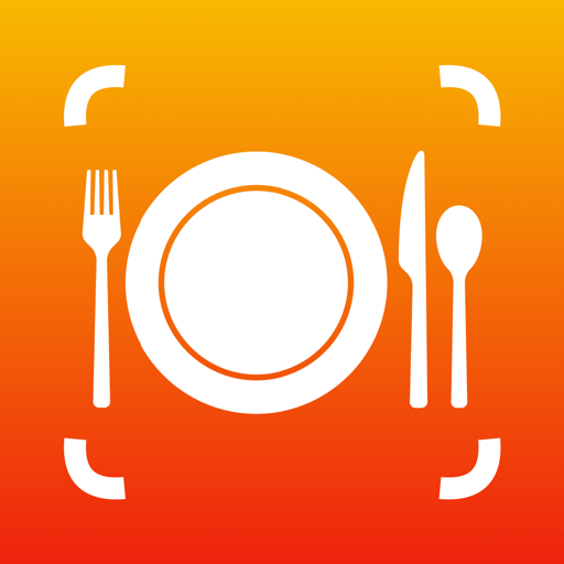 FoodScan AI Calorie Tracker