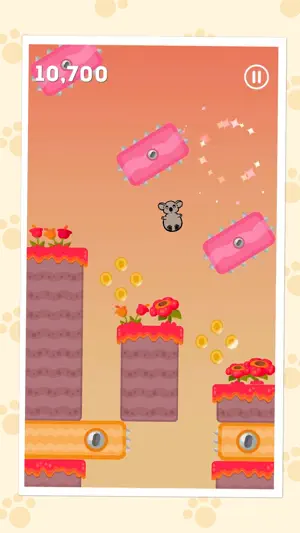 Sky Pets screenshot 2