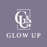 Get جلواب | Glowup for iOS, iPhone, iPad Aso Report
