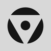 GRFX - Granular Effects icon