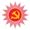 CPN (UML)App icon