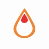 FueltecMob icon