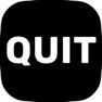 Get QUIT: Stop Smoke Tracker for iOS, iPhone, iPad Aso Report