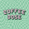 Coffee Dose icon