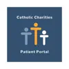 CC Patient Portal App Support