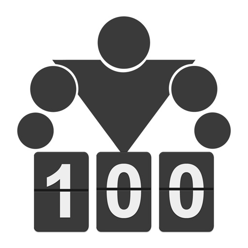 Street Workout Program