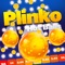 Plinko - Hot Balls is an exciting casual game where every drop can bring rewards