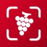 Get Wine ID: AI Scanner & Tracker for iOS, iPhone, iPad Aso Report