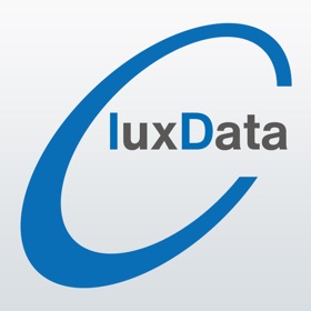 Screenshots (6) luxData.easyApp
