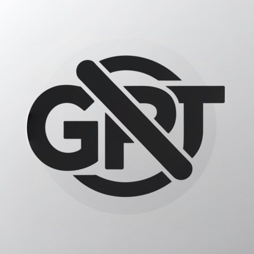 Humanize AI - EraseGPT