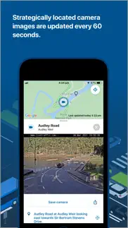 live traffic nsw iphone images 4