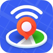 WiFi on Map : WiFi Finder