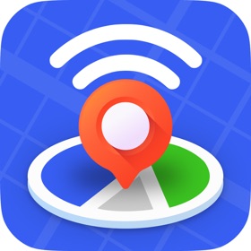 Screenshots (7) WiFi on Map : WiFi Finder