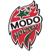 MoDo Hockey