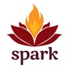 Spark SLO icon