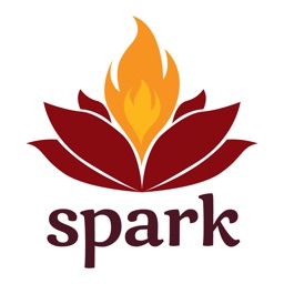 Spark SLO