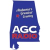 AGC Radio icon