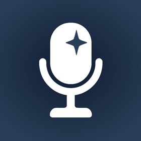 Ai Transcribe: Speech to Text